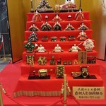 銀座アスター昴 SUBARU - 