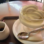 カフェ・ベローチェ 岩本町店