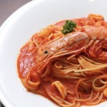 マール 弁天町店