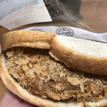 神戸屋 センター北店