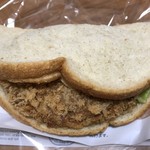 神戸屋 センター北店