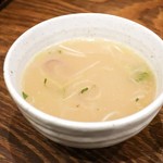 おおいた冠地どり専門店 とよいち - 