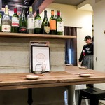 おおいた冠地どり専門店 とよいち - 