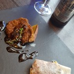 銀座アスター昴 SUBARU - 