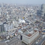 銀座アスター昴 SUBARU - 