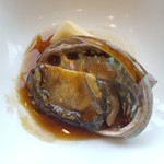 銀座アスター昴 SUBARU - 