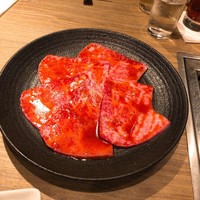 焼肉うしごろ 西麻布本店 - 