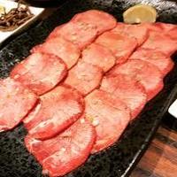 大徳壽 関内本店 - 
