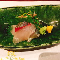 みつ林 - 