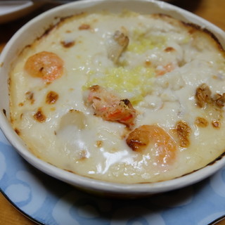 西武池袋本店内でおすすめの美味しいレストランをご紹介 食べログ 西武池袋本店内でおすすめの美味しいレストランをご紹介 食べログ
