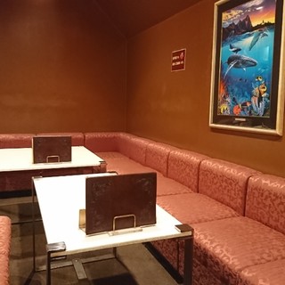 ティファニー_2