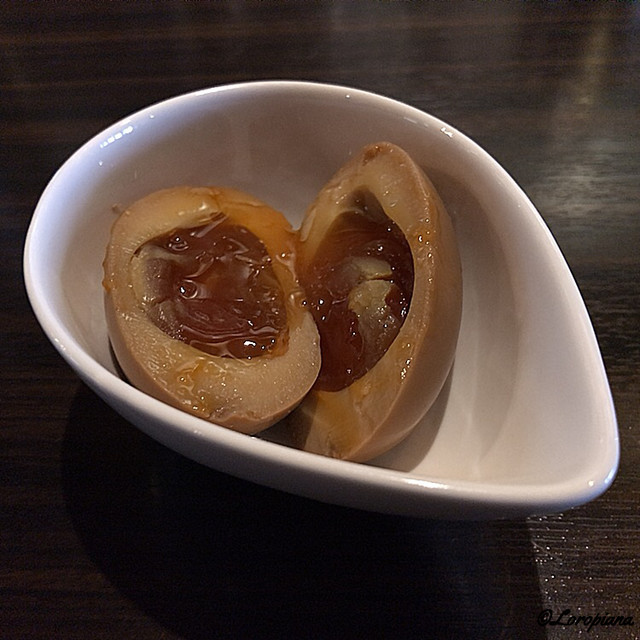 洋食酒房 ヴィエント - 本八戸（居酒屋）の写真