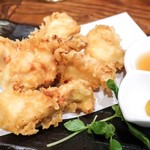 おおいた冠地どり専門店 とよいち - 