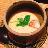 築地青空三代目 大名古屋ビルヂング店 - 