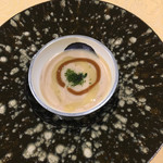 トゥ・ラ・ジョア - 