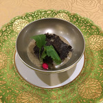 トゥ・ラ・ジョア - 