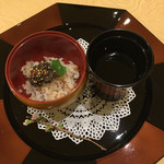 トゥ・ラ・ジョア - 