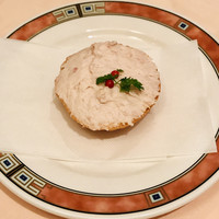 エリオ・ロカンダ・イタリアーナ - 