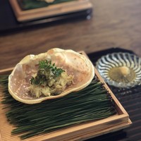 松川 - 