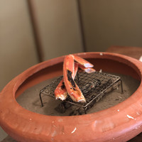 松川 - 