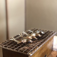 松川 - 