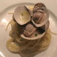 ヴィノ・ヒラタ - 