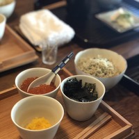 松川 - 