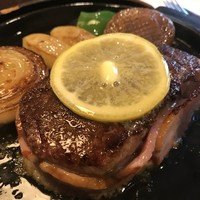 太田なわのれん - 