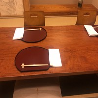 銀座 奥田 - 