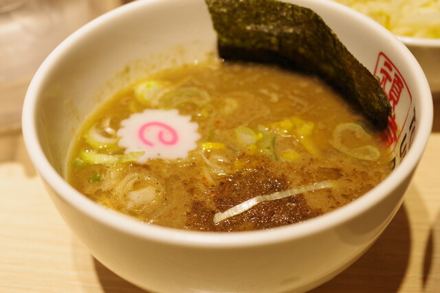 東京アンダーグラウンドラーメン 頑者 Tokyo Underground Ramen 頑者 池袋 つけ麺 食べログ 東京アンダーグラウンドラーメン 頑者 Tokyo Underground Ramen 頑者 池袋 つけ麺 食べログ
