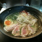 ジャンクストーリー - 