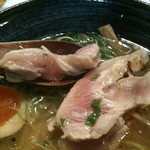 ジャンクストーリー - 