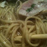 ジャンクストーリー - 