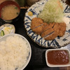 とんかつ KATSU 華