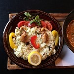 スプーンソング - 【ササッと作りますw】おーーー！！！