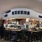 Bar Azkena - 