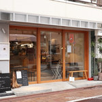 cafe634 - 