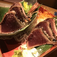 長宗我部 銀座 - 