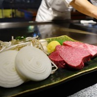 佐賀牛 季楽 銀座  - 