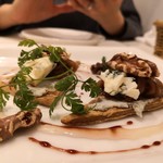 ボン・グゥ 神楽坂 - 