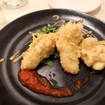 ボン・グゥ 神楽坂 - 