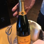 Spice&Dining KALA - ブーブスタートや