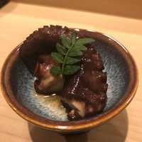 鮨ふみ - 