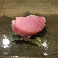 鮨ふみ - 