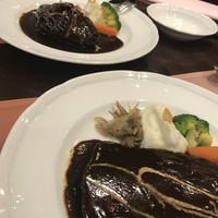 厳選洋食さくらい - 