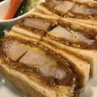 厳選洋食さくらい - 