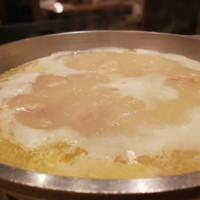 とり田 博多本店 - 