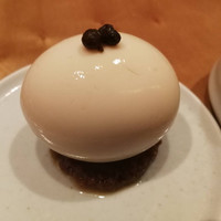 とり田 博多本店 - 