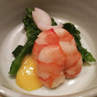 とり田 博多本店 - 