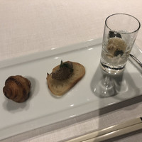圓 - 